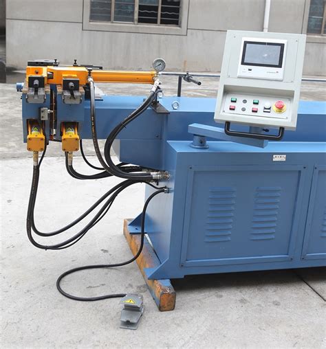 cnc hydraulic bending machine price|hydraulic bending machine factory.